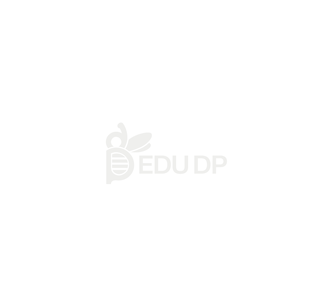 EDU DP Logo